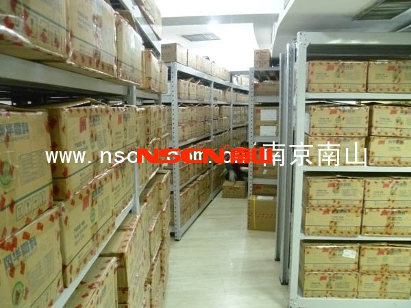 超過10億只電容電阻電感庫存